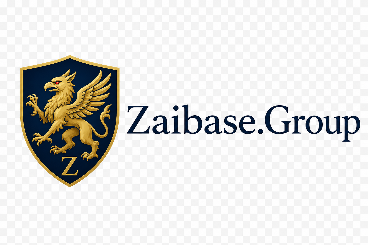 Zaibase.Group